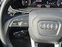 Audi Q5 Sportback 50 TFSI e S edition | 1E EIGENAAR | 12MND GARANTIE | RS SEATS | PANO | ACC | MEMORY | DAB | LED | CARPLAY | BOMVOL |