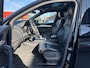 Audi Q5 Sportback 50 TFSI e S edition | 1E EIGENAAR | 12MND GARANTIE | RS SEATS | PANO | ACC | MEMORY | DAB | LED | CARPLAY | BOMVOL |