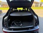 Audi Q5 Sportback 50 TFSI e S edition | 1E EIGENAAR | 12MND GARANTIE | RS SEATS | PANO | ACC | MEMORY | DAB | LED | CARPLAY | BOMVOL |