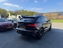 Audi Q5 Sportback 50 TFSI e S edition | 1E EIGENAAR | 12MND GARANTIE | RS SEATS | PANO | ACC | MEMORY | DAB | LED | CARPLAY | BOMVOL |