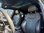 Audi Q5 Sportback 50 TFSI e S edition | 1E EIGENAAR | 12MND GARANTIE | RS SEATS | PANO | ACC | MEMORY | DAB | LED | CARPLAY | BOMVOL |