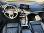 Audi Q5 Sportback 50 TFSI e S edition | 1E EIGENAAR | 12MND GARANTIE | RS SEATS | PANO | ACC | MEMORY | DAB | LED | CARPLAY | BOMVOL |