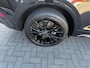 Audi Q5 Sportback 50 TFSI e S edition | 1E EIGENAAR | 12MND GARANTIE | RS SEATS | PANO | ACC | MEMORY | DAB | LED | CARPLAY | BOMVOL |