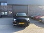 Audi Q5 Sportback 50 TFSI e S edition | 1E EIGENAAR | 12MND GARANTIE | RS SEATS | PANO | ACC | MEMORY | DAB | LED | CARPLAY | BOMVOL |