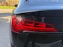 Audi Q5 Sportback 50 TFSI e S edition | 1E EIGENAAR | 12MND GARANTIE | RS SEATS | PANO | ACC | MEMORY | DAB | LED | CARPLAY | BOMVOL |