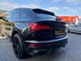 Audi Q5 Sportback 50 TFSI e S edition | 1E EIGENAAR | 12MND GARANTIE | RS SEATS | PANO | ACC | MEMORY | DAB | LED | CARPLAY | BOMVOL |