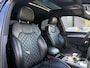 Audi Q5 Sportback 50 TFSI e S edition | 1E EIGENAAR | 12MND GARANTIE | RS SEATS | PANO | ACC | MEMORY | DAB | LED | CARPLAY | BOMVOL |