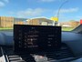Audi Q5 Sportback 50 TFSI e S edition | 1E EIGENAAR | 12MND GARANTIE | RS SEATS | PANO | ACC | MEMORY | DAB | LED | CARPLAY | BOMVOL |