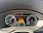 Audi Q5 Sportback 50 TFSI e S edition | 1E EIGENAAR | 12MND GARANTIE | RS SEATS | PANO | ACC | MEMORY | DAB | LED | CARPLAY | BOMVOL |