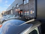 Audi Q5 Sportback 50 TFSI e S edition | 1E EIGENAAR | 12MND GARANTIE | RS SEATS | PANO | ACC | MEMORY | DAB | LED | CARPLAY | BOMVOL |