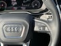Audi Q5 Sportback 50 TFSI e S edition | 1E EIGENAAR | 12MND GARANTIE | RS SEATS | PANO | ACC | MEMORY | DAB | LED | CARPLAY | BOMVOL |