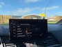 Audi Q5 Sportback 50 TFSI e S edition | 1E EIGENAAR | 12MND GARANTIE | RS SEATS | PANO | ACC | MEMORY | DAB | LED | CARPLAY | BOMVOL |