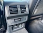 Audi Q5 Sportback 50 TFSI e S edition | 1E EIGENAAR | 12MND GARANTIE | RS SEATS | PANO | ACC | MEMORY | DAB | LED | CARPLAY | BOMVOL |