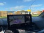 Audi Q5 Sportback 50 TFSI e S edition | 1E EIGENAAR | 12MND GARANTIE | RS SEATS | PANO | ACC | MEMORY | DAB | LED | CARPLAY | BOMVOL |