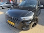Audi Q5 Sportback 50 TFSI e S edition | 1E EIGENAAR | 12MND GARANTIE | RS SEATS | PANO | ACC | MEMORY | DAB | LED | CARPLAY | BOMVOL |