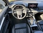 Audi Q5 Sportback 50 TFSI e S edition | 1E EIGENAAR | 12MND GARANTIE | RS SEATS | PANO | ACC | MEMORY | DAB | LED | CARPLAY | BOMVOL |