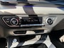 Audi Q5 Sportback 50 TFSI e S edition | 1E EIGENAAR | 12MND GARANTIE | RS SEATS | PANO | ACC | MEMORY | DAB | LED | CARPLAY | BOMVOL |