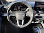 Audi Q5 Sportback 50 TFSI e S edition | 1E EIGENAAR | 12MND GARANTIE | RS SEATS | PANO | ACC | MEMORY | DAB | LED | CARPLAY | BOMVOL |