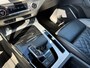 Audi Q5 Sportback 50 TFSI e S edition | 1E EIGENAAR | 12MND GARANTIE | RS SEATS | PANO | ACC | MEMORY | DAB | LED | CARPLAY | BOMVOL |