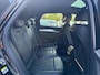 Audi Q5 Sportback 50 TFSI e S edition | 1E EIGENAAR | 12MND GARANTIE | RS SEATS | PANO | ACC | MEMORY | DAB | LED | CARPLAY | BOMVOL |