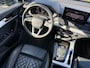 Audi Q5 Sportback 50 TFSI e S edition | 1E EIGENAAR | 12MND GARANTIE | RS SEATS | PANO | ACC | MEMORY | DAB | LED | CARPLAY | BOMVOL |