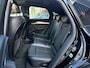 Audi Q5 Sportback 50 TFSI e S edition | 1E EIGENAAR | 12MND GARANTIE | RS SEATS | PANO | ACC | MEMORY | DAB | LED | CARPLAY | BOMVOL |