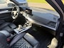 Audi Q5 Sportback 50 TFSI e S edition | 1E EIGENAAR | 12MND GARANTIE | RS SEATS | PANO | ACC | MEMORY | DAB | LED | CARPLAY | BOMVOL |