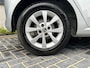 Skoda Citigo 1.0 Greentech Tour | Airco | 5 deurs | Navi | Isofix