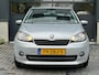Skoda Citigo 1.0 Greentech Tour | Airco | 5 deurs | Navi | Isofix