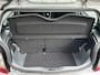 Skoda Citigo 1.0 Greentech Tour | Airco | 5 deurs | Navi | Isofix