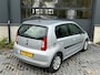 Skoda Citigo 1.0 Greentech Tour | Airco | 5 deurs | Navi | Isofix
