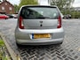 Skoda Citigo 1.0 Greentech Tour | Airco | 5 deurs | Navi | Isofix