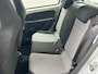 Skoda Citigo 1.0 Greentech Tour | Airco | 5 deurs | Navi | Isofix