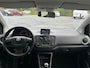 Skoda Citigo 1.0 Greentech Tour | Airco | 5 deurs | Navi | Isofix