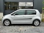 Skoda Citigo 1.0 Greentech Tour | Airco | 5 deurs | Navi | Isofix