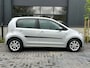 Skoda Citigo 1.0 Greentech Tour | Airco | 5 deurs | Navi | Isofix