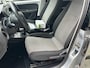 Skoda Citigo 1.0 Greentech Tour | Airco | 5 deurs | Navi | Isofix