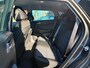 Hyundai Tucson 1.6 GDi Anniversary Edition | 2E EIGENAAR | 12MND GARANTIE | CRUISE | DAB | CLIMA | STOELVERW.| TREKHAAK |