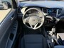 Hyundai Tucson 1.6 GDi Anniversary Edition | 2E EIGENAAR | 12MND GARANTIE | CRUISE | DAB | CLIMA | STOELVERW.| TREKHAAK |