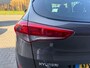 Hyundai Tucson 1.6 GDi Anniversary Edition | 2E EIGENAAR | 12MND GARANTIE | CRUISE | DAB | CLIMA | STOELVERW.| TREKHAAK |