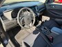 Hyundai Tucson 1.6 GDi Anniversary Edition | 2E EIGENAAR | 12MND GARANTIE | CRUISE | DAB | CLIMA | STOELVERW.| TREKHAAK |