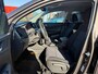 Hyundai Tucson 1.6 GDi Anniversary Edition | 2E EIGENAAR | 12MND GARANTIE | CRUISE | DAB | CLIMA | STOELVERW.| TREKHAAK |
