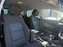 Hyundai Tucson 1.6 GDi Anniversary Edition | 2E EIGENAAR | 12MND GARANTIE | CRUISE | DAB | CLIMA | STOELVERW.| TREKHAAK |