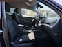 Hyundai Tucson 1.6 GDi Anniversary Edition | 2E EIGENAAR | 12MND GARANTIE | CRUISE | DAB | CLIMA | STOELVERW.| TREKHAAK |