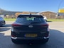 Hyundai Tucson 1.6 GDi Anniversary Edition | 2E EIGENAAR | 12MND GARANTIE | CRUISE | DAB | CLIMA | STOELVERW.| TREKHAAK |