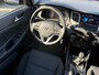 Hyundai Tucson 1.6 GDi Anniversary Edition | 2E EIGENAAR | 12MND GARANTIE | CRUISE | DAB | CLIMA | STOELVERW.| TREKHAAK |