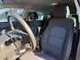 Hyundai Tucson 1.6 GDi Anniversary Edition | 2E EIGENAAR | 12MND GARANTIE | CRUISE | DAB | CLIMA | STOELVERW.| TREKHAAK |