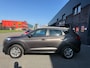 Hyundai Tucson 1.6 GDi Anniversary Edition | 2E EIGENAAR | 12MND GARANTIE | CRUISE | DAB | CLIMA | STOELVERW.| TREKHAAK |