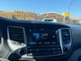 Hyundai Tucson 1.6 GDi Anniversary Edition | 2E EIGENAAR | 12MND GARANTIE | CRUISE | DAB | CLIMA | STOELVERW.| TREKHAAK |