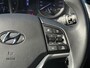 Hyundai Tucson 1.6 GDi Anniversary Edition | 2E EIGENAAR | 12MND GARANTIE | CRUISE | DAB | CLIMA | STOELVERW.| TREKHAAK |